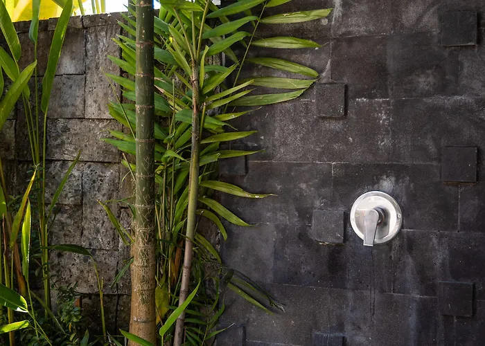 Tamantara Ubud