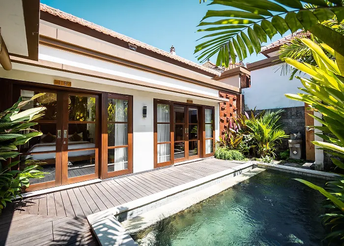 Tamantara Ubud