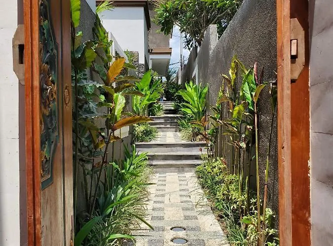 Tamantara Ubud