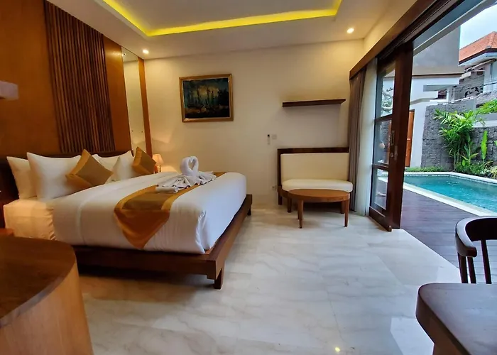 Tamantara
