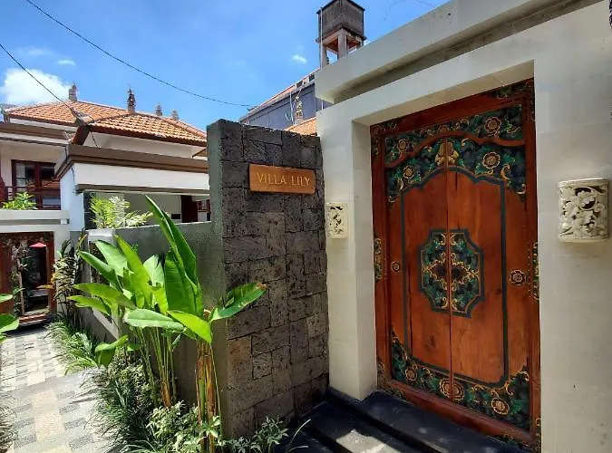 Tamantara *