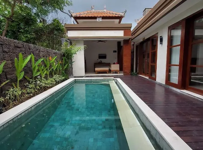 Tamantara *
