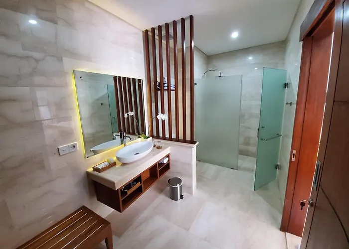 Tamantara Hotel Ubud