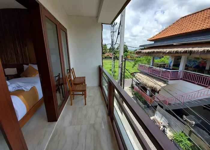 Tamantara *
